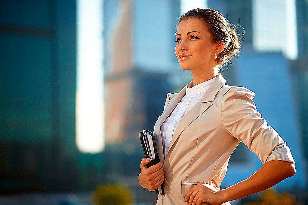 Вы живете своей жизнью как конгруэнт?